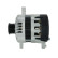 Dynamo / Alternator, Thumbnail 4