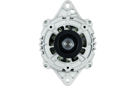 Dynamo / Alternator, Image 2