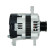 Dynamo / Alternator, Thumbnail 3