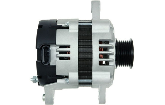Dynamo / Alternator, Image 3