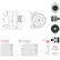 Dynamo / Alternator, Thumbnail 6