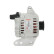 Dynamo / Alternator, Thumbnail 3