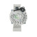 Dynamo / Alternator, Thumbnail 4