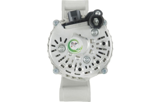 Dynamo / Alternator, Image 4
