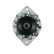 Dynamo / Alternator, Thumbnail 2