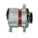 Dynamo / Alternator, Thumbnail 3