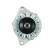 Dynamo / Alternator, Thumbnail 2