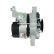 Dynamo / Alternator, Thumbnail 3