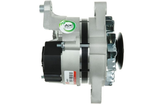 Dynamo / Alternator, Image 3