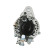 Dynamo / Alternator, Thumbnail 3