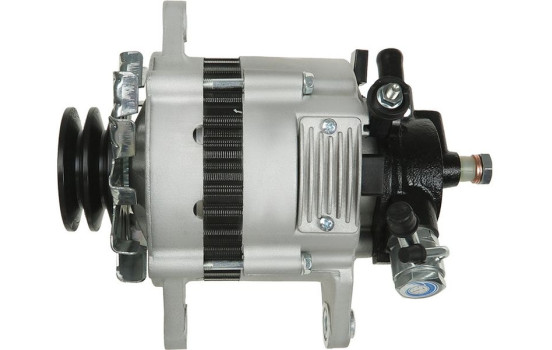 Dynamo / Alternator, Image 5