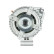 Dynamo / Alternator, Thumbnail 2