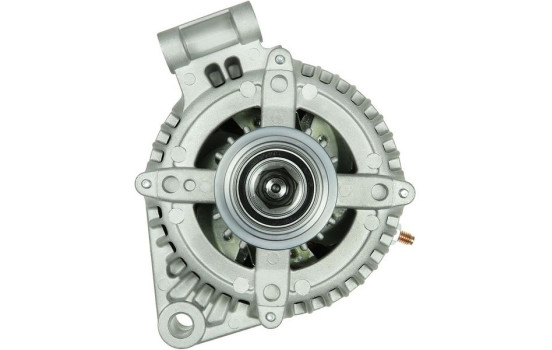 Dynamo / Alternator, Image 2