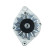 Dynamo / Alternator, Thumbnail 2