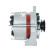 Dynamo / Alternator, Thumbnail 3