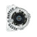 Dynamo / Alternator, Thumbnail 2