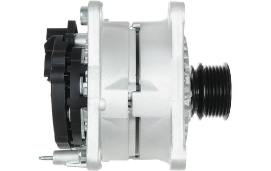Dynamo / Alternator, Image 3