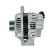 Dynamo / Alternator, Thumbnail 5