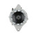 Dynamo / Alternator, Thumbnail 2