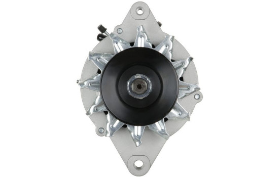 Dynamo / Alternator, Image 2