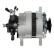 Dynamo / Alternator, Thumbnail 3