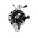 Dynamo / Alternator, Thumbnail 4