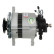 Dynamo / Alternator, Thumbnail 5
