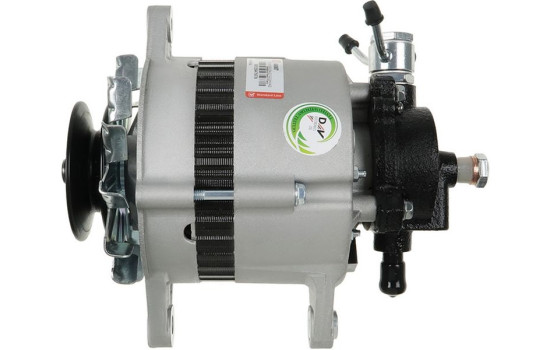 Dynamo / Alternator, Image 5