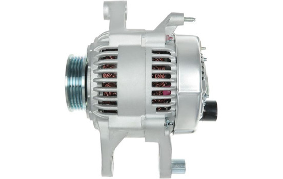 Dynamo / Alternator, Image 4