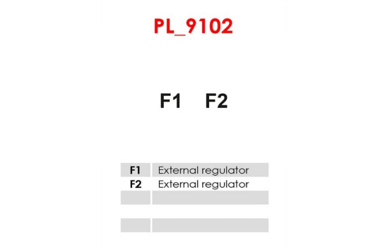 Dynamo / Alternator, Image 6