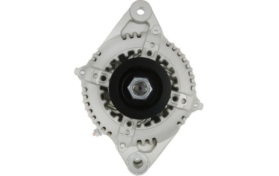 Dynamo / Alternator, Image 2