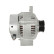 Dynamo / Alternator, Thumbnail 3