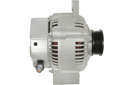Dynamo / Alternator, Image 3