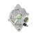 Dynamo / Alternator, Thumbnail 4