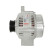 Dynamo / Alternator, Thumbnail 5