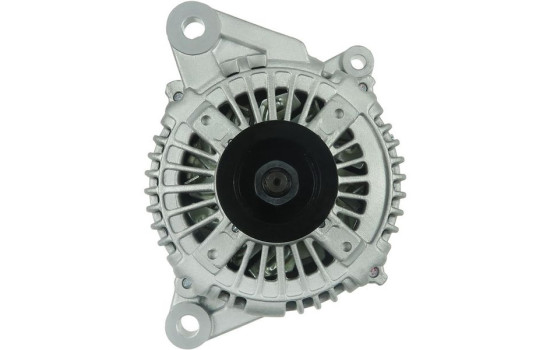 Dynamo / Alternator, Image 2