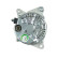 Dynamo / Alternator, Thumbnail 4