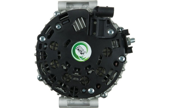 Dynamo / Alternator, Image 4