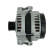 Dynamo / Alternator, Thumbnail 5