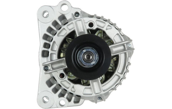 Dynamo / Alternator, Image 2