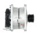 Dynamo / Alternator, Thumbnail 3