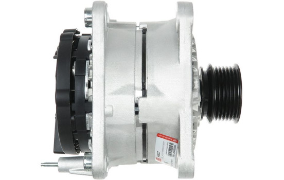Dynamo / Alternator, Image 3