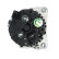 Dynamo / Alternator, Thumbnail 4