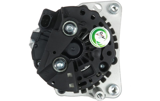 Dynamo / Alternator, Image 4