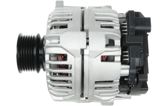 Dynamo / Alternator, Image 5