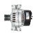 Dynamo / Alternator, Thumbnail 5