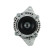 Dynamo / Alternator, Thumbnail 2