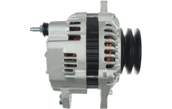 Dynamo / Alternator, Image 3