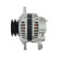Dynamo / Alternator, Thumbnail 5