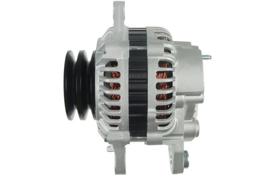 Dynamo / Alternator, Image 5